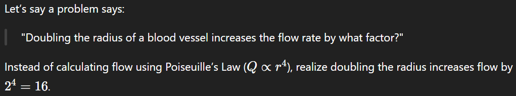 Practice Ratio Reasoning