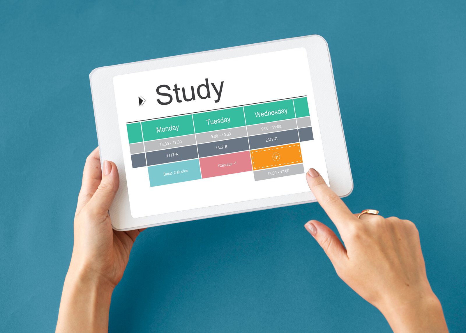 Kaplan vs. Princeton Review MCAT Prep Course Comparison 2025