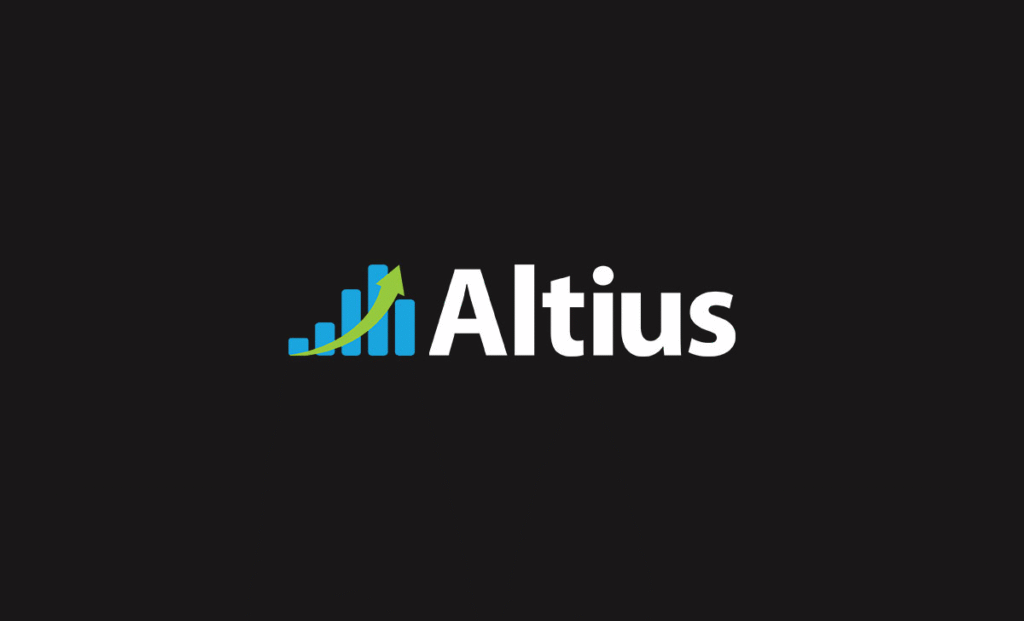 Altius MCAT Live Online
