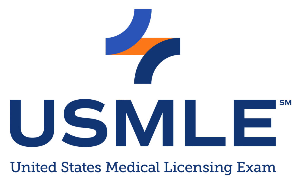 USMLE 2025