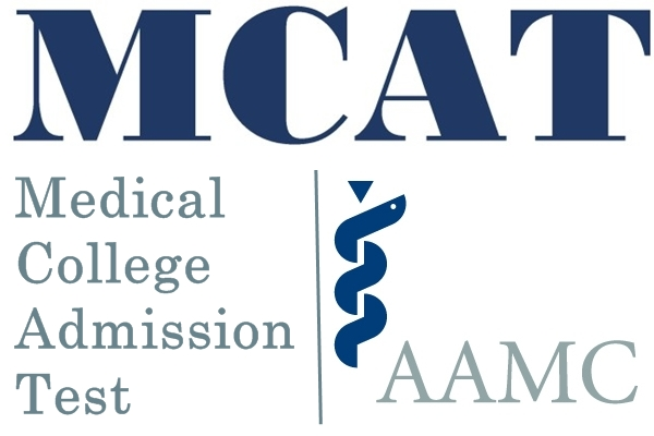 Medical College Admission Test (MCAT)