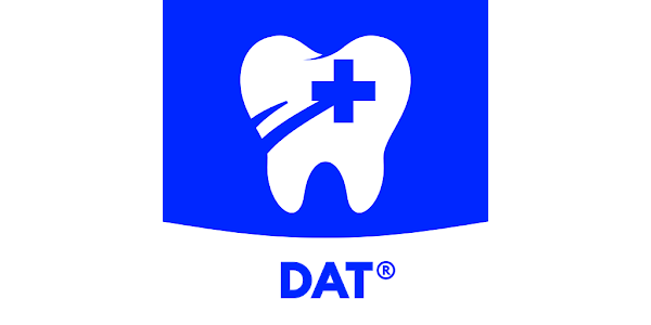Dental Admission Test (DAT)