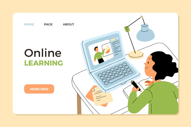 Online MCAT Classes and Study Plans