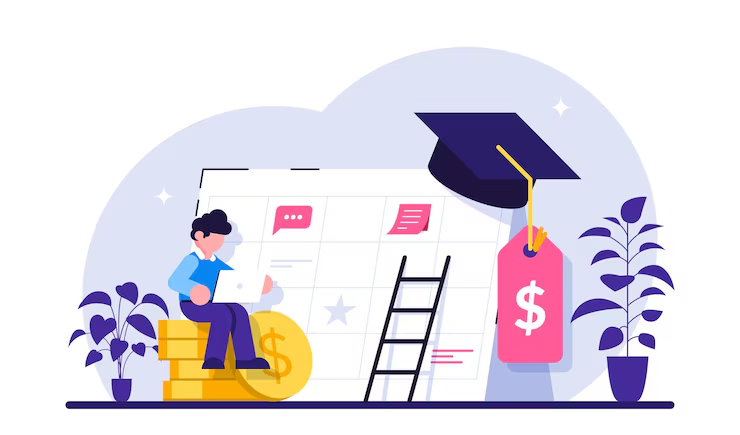 Blueprint vs. Princeton Review Pricing & Course Options