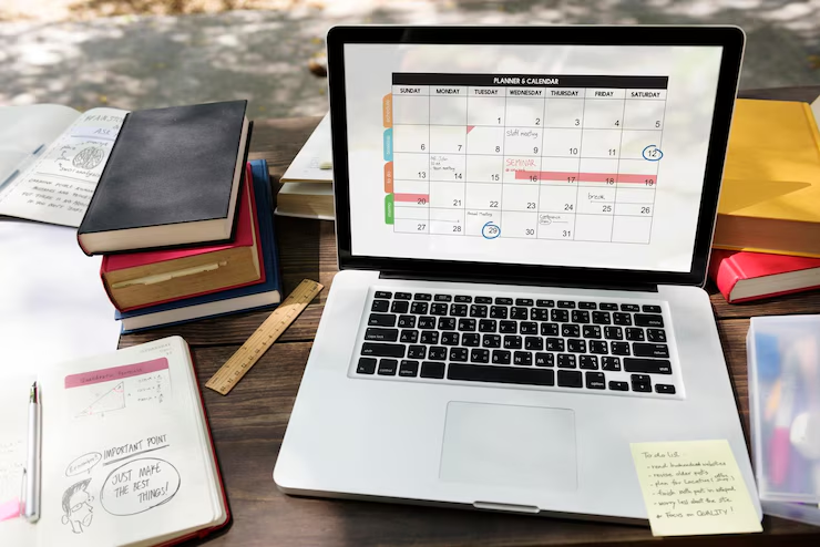 2025 MCAT Exam Dates & Score Release Schedule