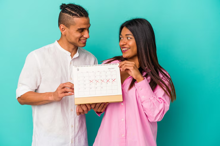 How to Choose the Best MCAT Date for You