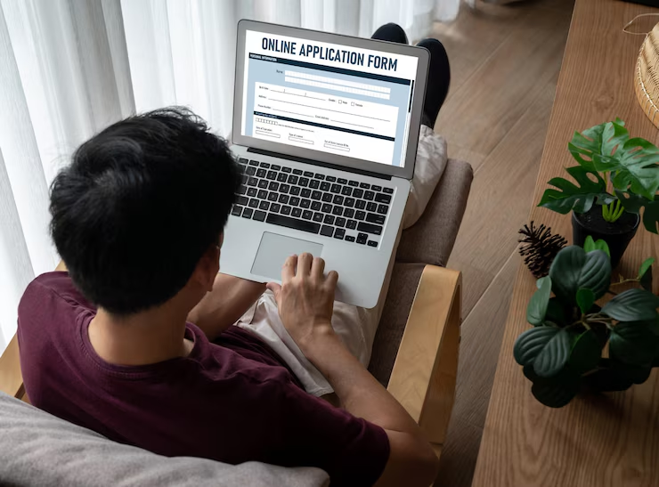 Registration Tips: Securing Your Ideal MCAT Test Date