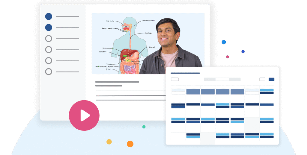 Blueprint MCAT Free Practice Tests and Diagnostic Tools