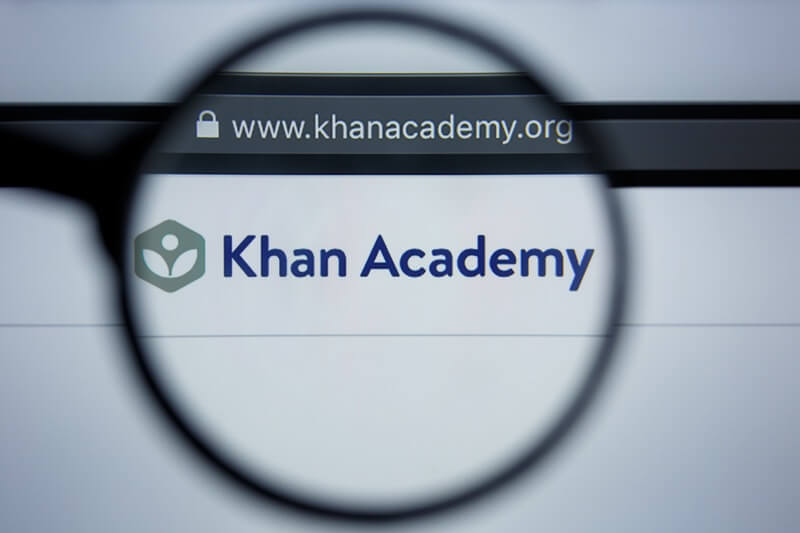 Khan Academy MCAT Collection