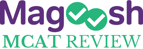 Magoosh – Full-Length Test + 60+ Content Review Videos