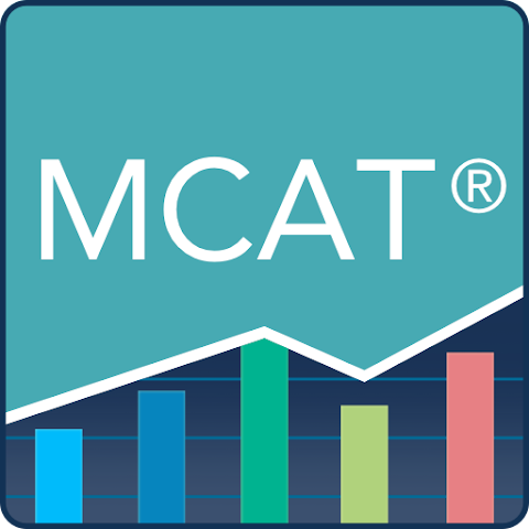 Varsity Tutors – Free Section-Based MCAT Practice