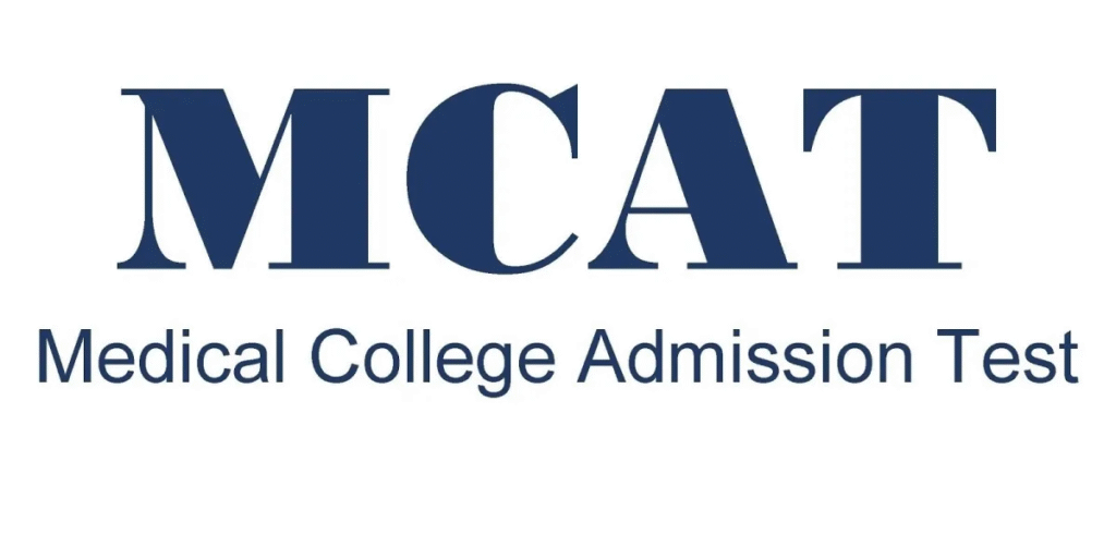 Understanding the MCAT in 2025