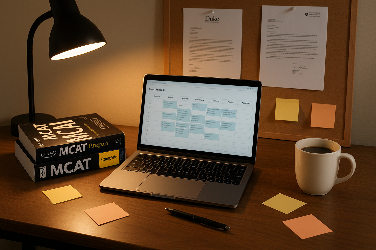 Learn If MCAT Prep Courses Are Worth It?