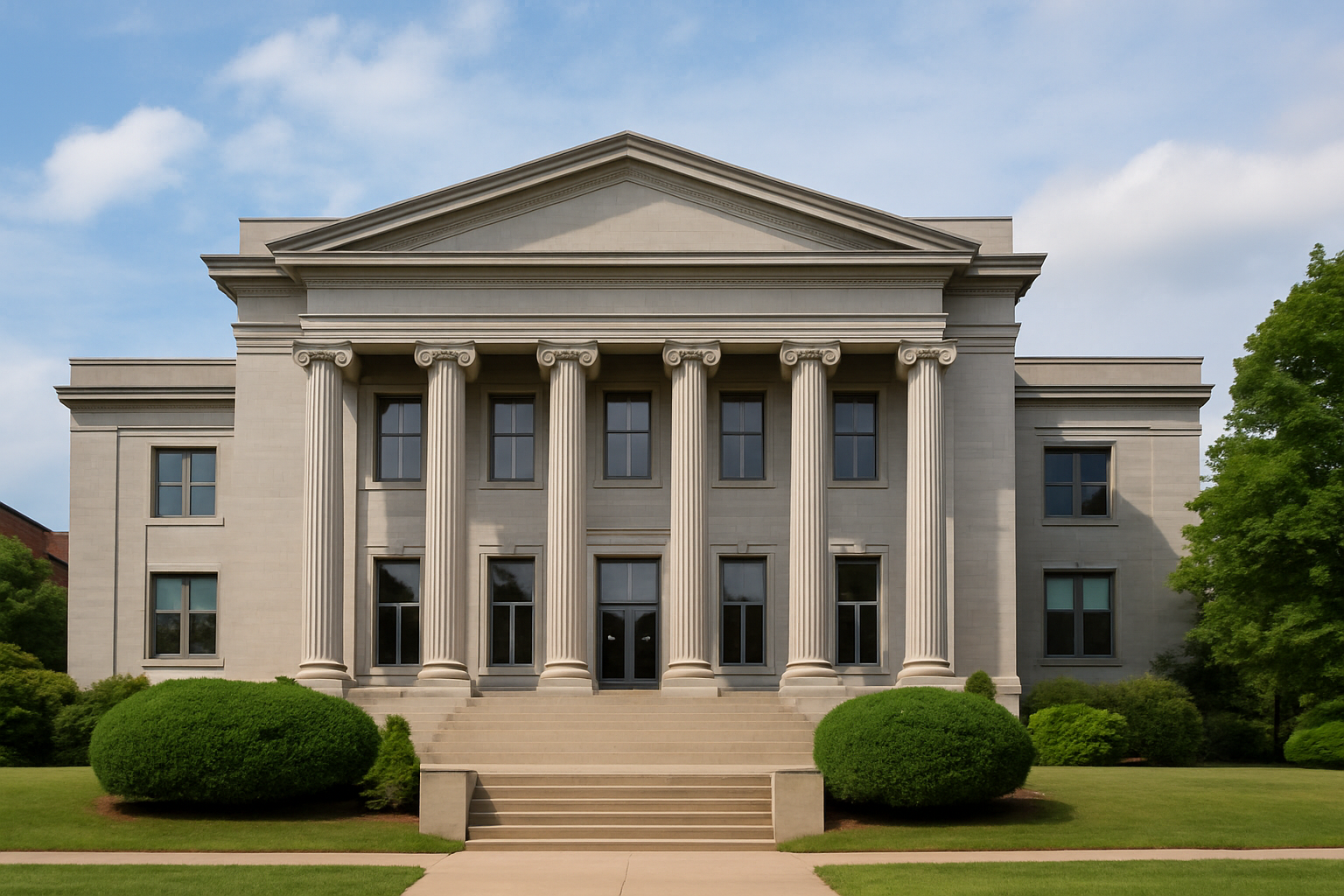 2025 Medical Schools That Don’t Require the MCAT