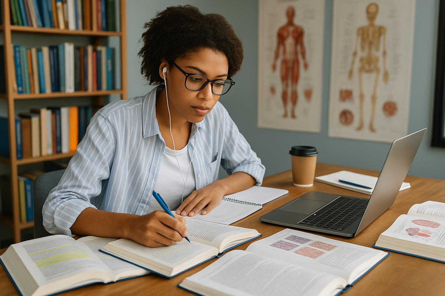 Best USMLE Step 1 Prep Courses