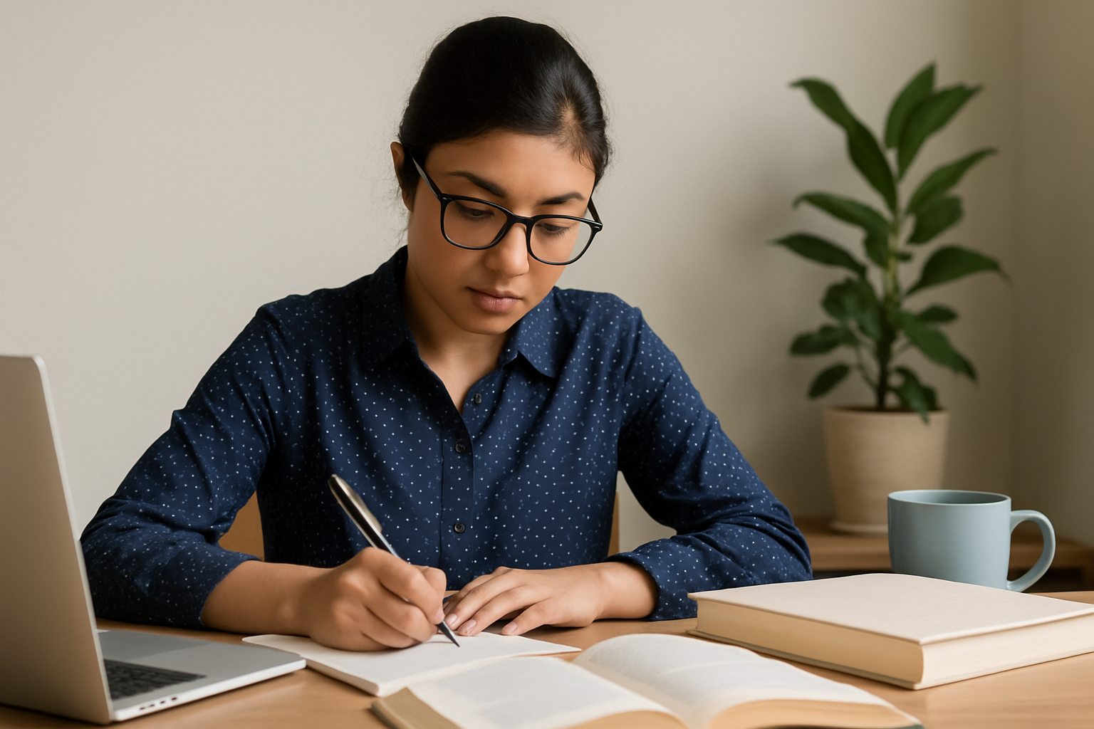A Guide to Learning Can Anyone Take the MCAT?