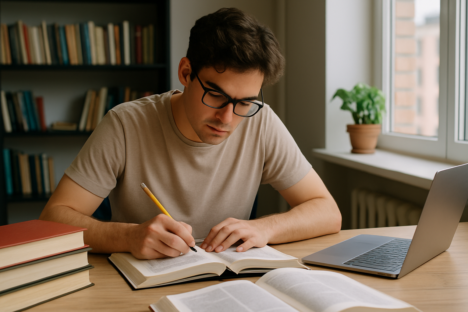 A Guide to Understanding How Long Does It Take to Study for the MCAT Exam?