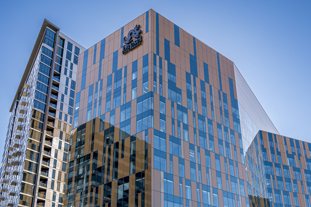 Drexel University College of Medicine – medical school admissions without MCAT