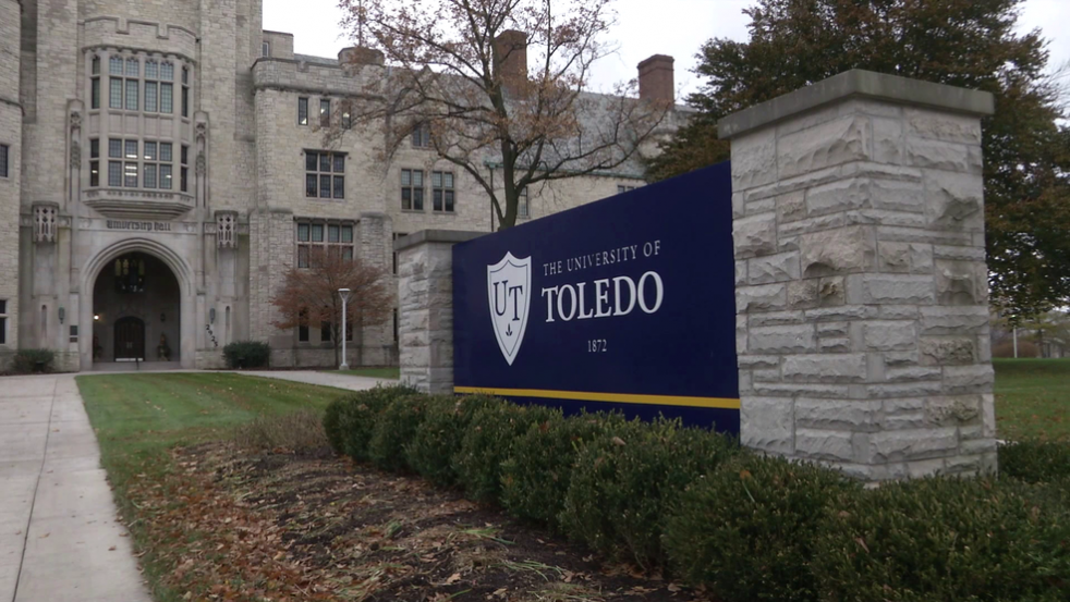University of Toledo MedStart – Toledo, OH