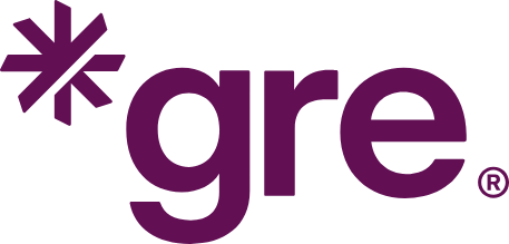 What Is the GRE Designed to Assess?