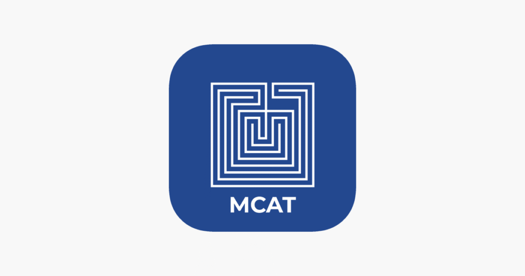 Blueprint MCAT Review