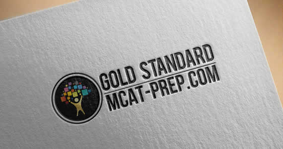 The Gold Standard MCAT Review