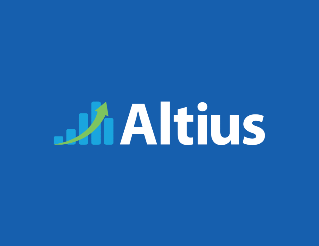 Atlius MCAT Prep Review