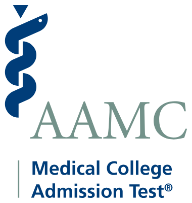 How to Choose the Right MCAT Prep Format for You