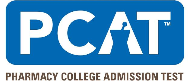 Pharmacy College Admission Test (PCAT)