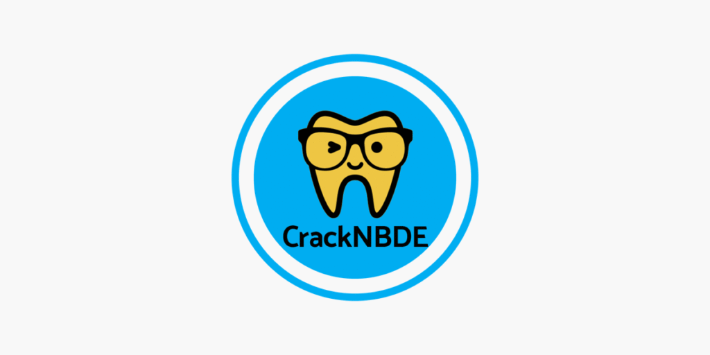 Crack INBDE