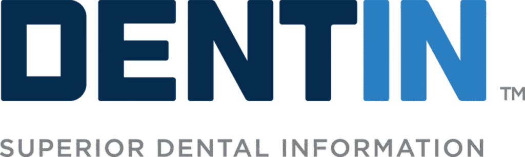 Dentin INBDE Review
