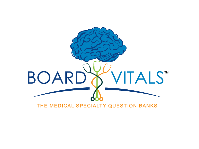 BoardVitals INBDE