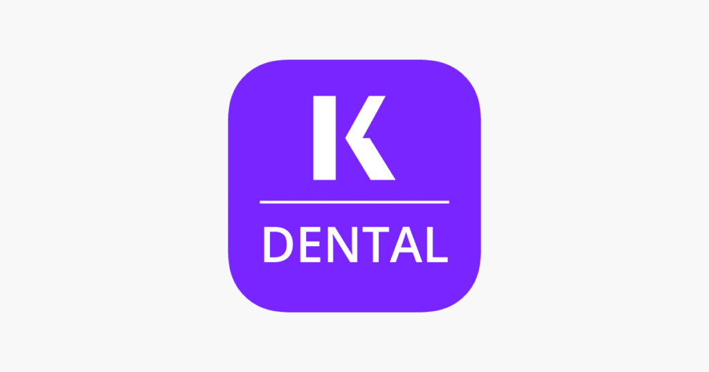 Kaplan INBDE Prep