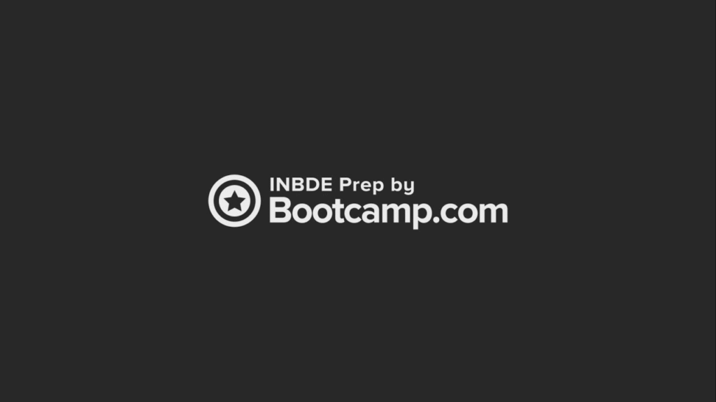 PASS Program for INBDE