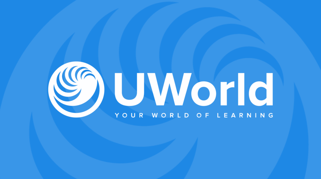 UWorld Step 1 Review: The Gold Standard for USMLE Question-Based Learning