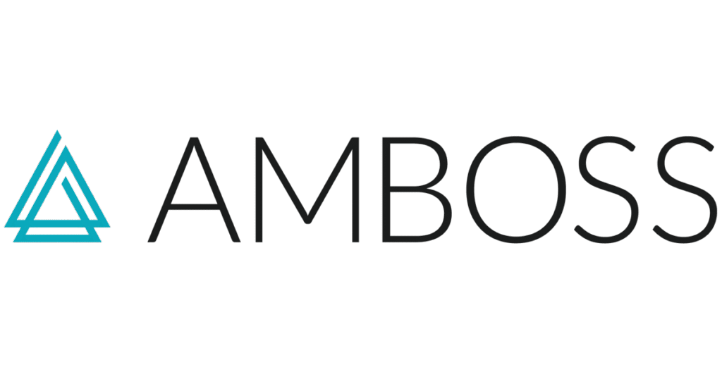 Amboss Step 1 Review: The Smartest Integrated Platform for Medical Learning