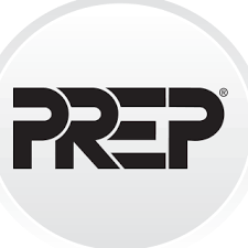 PREP The Curriculum (AAP)