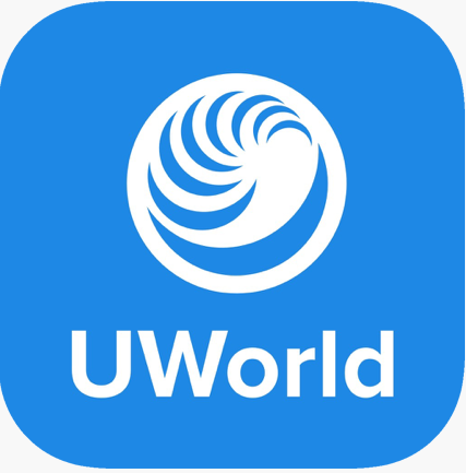 UWorld Pediatrics