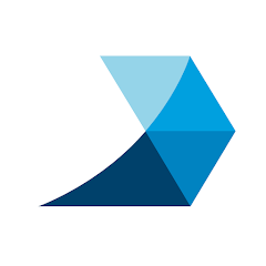 TrueLearn Pediatrics SmartBank