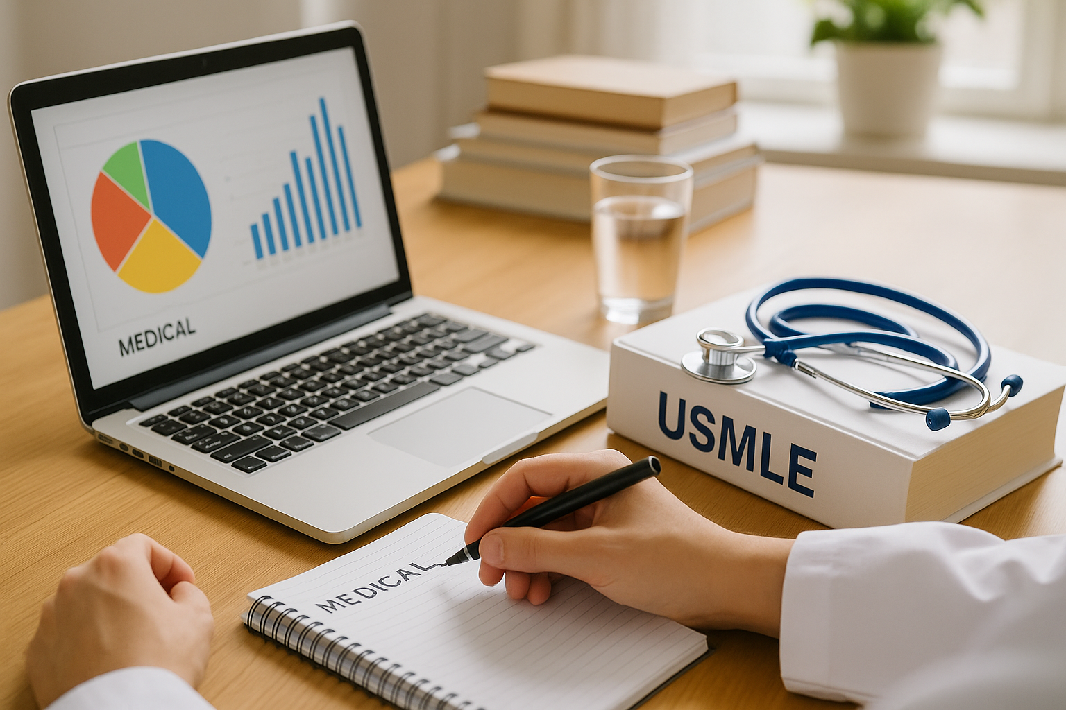 Best USMLE Tutors of 2025
