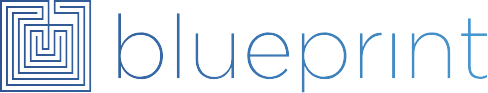 Blueprint (Formerly Next Step) — Best for Evidence-Backed Packages and Transparent Outcomes