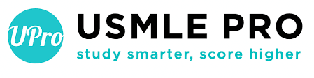 USMLE Pro — Best for Mission-Driven, Cost-Conscious 1:1 Tutoring